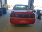 Chevrolet Impala 2000