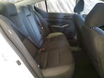 Nissan Altima 2025