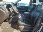 Nissan Pathfinder 2014