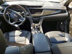 Cadillac XT6 2023