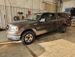 Ford F-150 2006