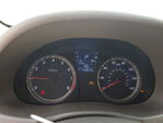 Hyundai Accent 2013