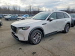 Mazda CX-90 2024