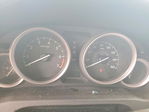 Mazda 6 2010