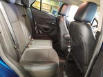 Buick Encore 2020