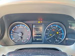 Toyota RAV 4 2018