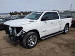 RAM 1500 2021