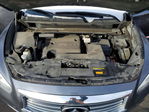 Infiniti JX 2013
