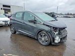 Chevrolet Bolt 2019