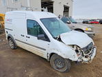 Ford Transit 2010