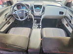 Chevrolet Equinox 2017