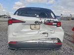 Lexus NX 2018