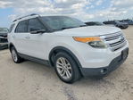 Ford Explorer 2015
