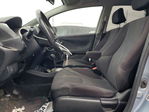 Honda Fit 2011