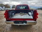 Dodge RAM 2007