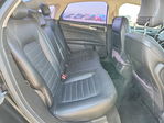 Ford Fusion 2013