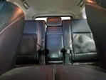 Lexus GX 2011