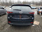 Mazda CX-5 2025