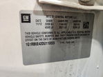 Chevrolet Volt 2013