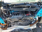 Honda Civic 2007