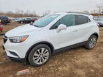 Buick Encore 2017