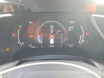 Lexus NX 2023