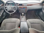 Chevrolet Impala 2014