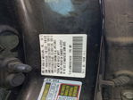 Honda CR-V 2013