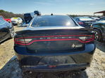 Dodge Charger 2017