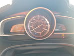 Mazda 3 2014