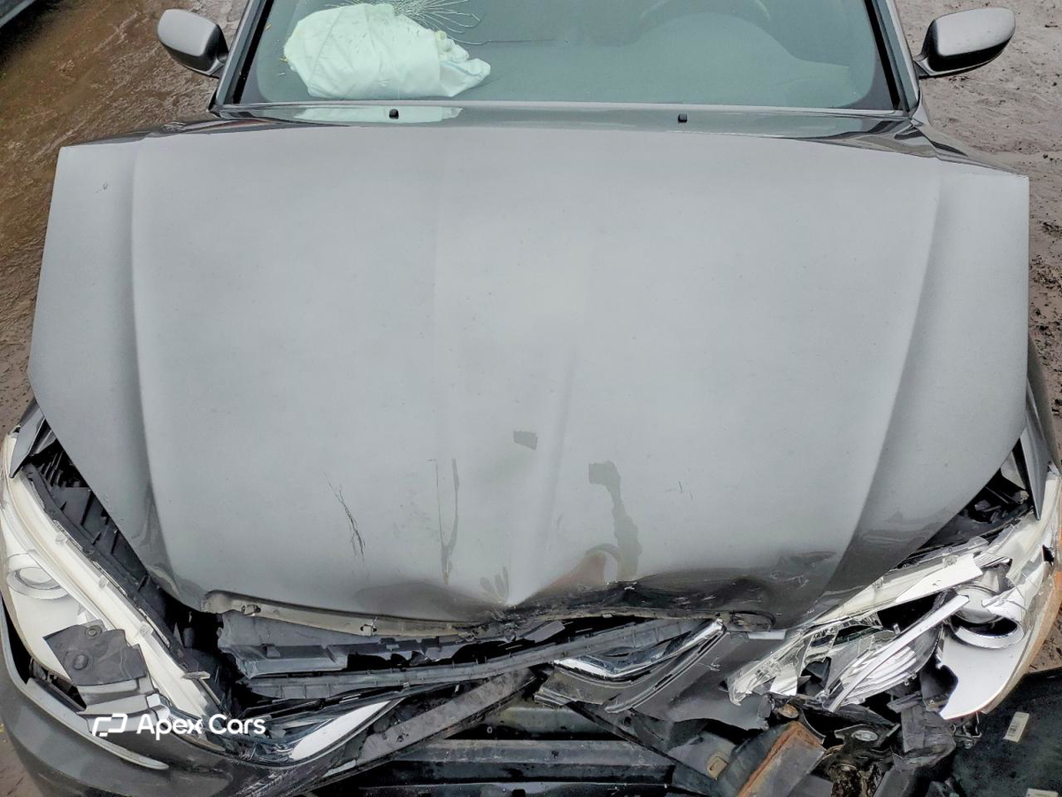 Chrysler 200 2013
