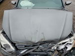 Chrysler 200 2013