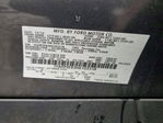 Ford Taurus 2017