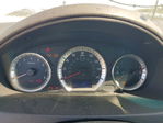 Hyundai Sonata 2009