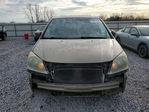 Honda Odyssey 2008