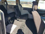 Dodge Caravan 2013