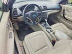 BMW Series 1 2008