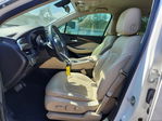Buick Envision 2020