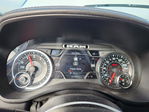 RAM 1500 2020