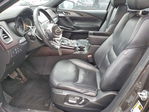 Mazda CX-9 2016