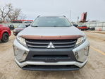 Mitsubishi Eclipse 2019
