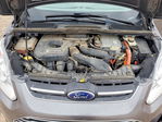 Ford C-MAX 2013