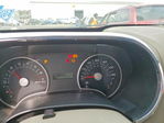 Ford Explorer 2006