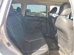 Subaru Forester 2016