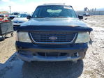 Ford Explorer 2002