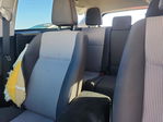 Toyota RAV 4 2015