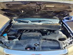 Honda Pilot 2014