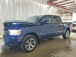 RAM 1500 2019