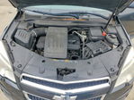 Chevrolet Equinox 2014