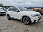 BMW X3 2015